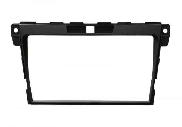 Переходная рамка Incar RMZ-FC422 для Mazda CX-7 2006-2012