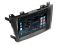 Head unit Incar DTA2-0242 for Mazda 5 2014-2015
