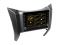 Head unit Incar DTA-6230R for Nissan Navara 2017+ Head unit Incar DTA-6230R for Nissan Navara 2017+