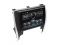 Head unit Incar PGA2-9032 for Toyota Camry 2015-2017 (America)