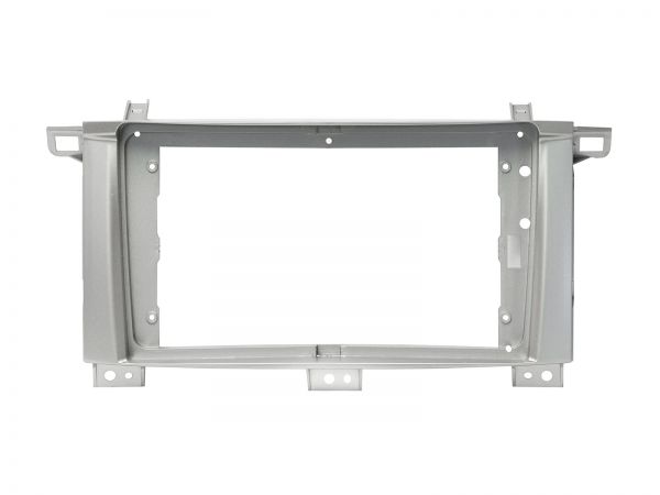 Transition frame Incar RTY-FC547 for Toyota LC100 (J105) 2003-2008