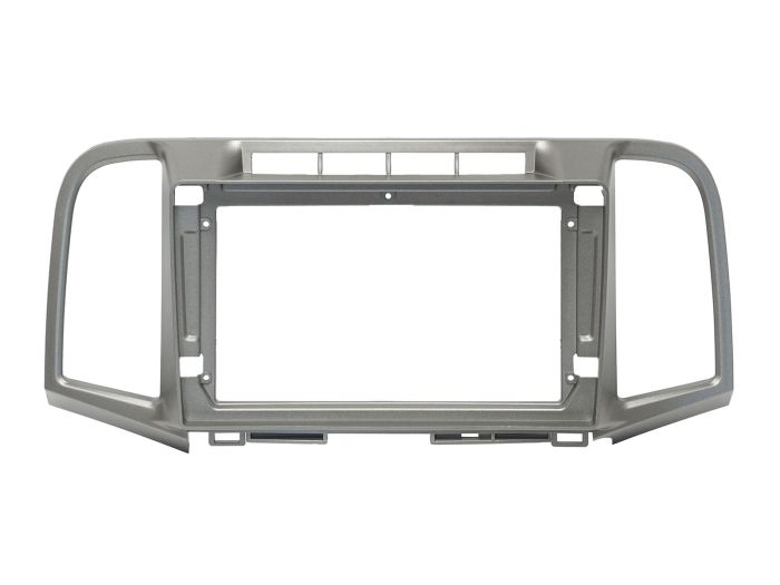 Transition frame Incar RTY-FC573 for Toyota Venza 2009+