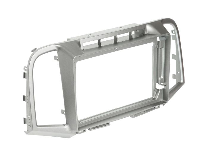 Transition frame Incar RTY-FC573 for Toyota Venza 2009+