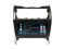 Head unit Incar DTA4-1101 for Toyota Camry 2012-2014 (America)