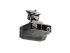 DVR INCAR SDR-180 Manhattan Ultra HD 4K with signature radar detector and GPS informer