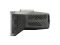 DVR INCAR SDR-180 Manhattan Ultra HD 4K with signature radar detector and GPS informer DVR INCAR SDR-180 Manhattan Ultra HD 4K with signature radar detector and GPS informer