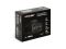 Відеореєстратор INCAR SDR-180 Manhattan Ultra HD 4K з сигнатурним радар детектором та GPS інформатором Відеореєстратор INCAR SDR-180 Manhattan Ultra HD 4K з сигнатурним радар детектором та GPS інформатором