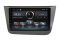 Head unit Incar PGA2-1090 for Seat Altea 2004-2015, Toledo 2004-2009 Head unit Incar PGA2-1090 for Seat Altea 2004-2015, Toledo 2004-2009