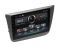 Head unit Incar PGA2-1090 for Seat Altea 2004-2015, Toledo 2004-2009 Head unit Incar PGA2-1090 for Seat Altea 2004-2015, Toledo 2004-2009