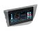 Штатна магнітола Incar DTA4-1089 для Seat Leon 2005-2012 Штатна магнітола Incar DTA4-1089 для Seat Leon 2005-2012