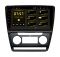 Head Unit Incar DTA-1070 for Skoda Octavia A5 2008-2013