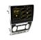Head unit Incar DTA-1069 for Skoda Octavia A5 2008-2013