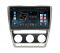 Head unit Incar DTA4-1069 for Skoda Octavia A5 2008-2013