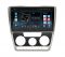 Head unit Incar DTA4-1069 for Skoda Octavia A5 2008-2013