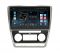 Head unit Incar DTA4-1069 for Skoda Octavia A5 2008-2013