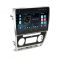 Head unit Incar DTA4-1069 for Skoda Octavia A5 2008-2013