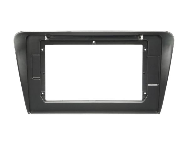 Перехідна рамка Incar RSC-FC486 для Skoda Octavia A7 2013+