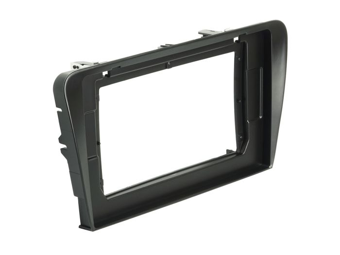 Transition frame Incar RSC-FC486 for Skoda Octavia A7 2013+