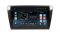 Head Unit Incar DTA4-1071 for Skoda Octavia A7 2013+