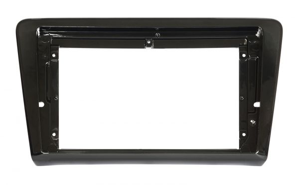 Переходная рамка Incar RSC-FC491 для Skoda Rapid 2013+