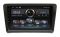 Head Unit Incar PGA2-1092 for Skoda Rapid 2013+