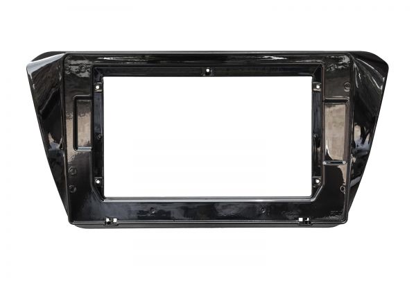 Transition frame Incar RSC-FC489 for Skoda Superb 2015+