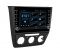 Head unit Incar DTA-1074R for Skoda Yeti 2009-2017