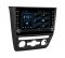 Head unit Incar DTA-1074R for Skoda Yeti 2009-2017