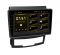Head unit Incar DTA-5009 for SsangYong Actyon 2011-2013, Korando 2010-2013