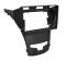 Transition frame Incar RSZ-FC480 for SsangYong Actyon 2013+, Korando 2013+ Transition frame Incar RSZ-FC480 for SsangYong Actyon 2013+, Korando 2013+