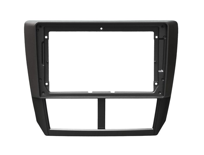 Переходная рамка Incar RSU-FC503 для Subaru Forester 2008-2012, Impreza 2007-2012