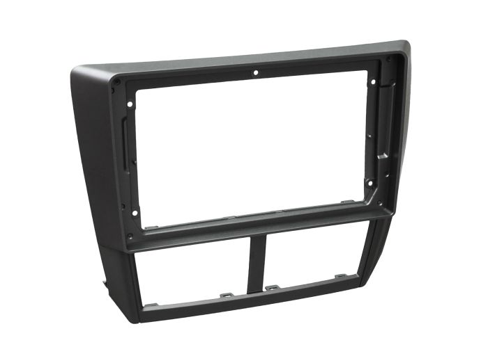 Переходная рамка Incar RSU-FC503 для Subaru Forester 2008-2012, Impreza 2007-2012