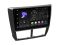Head unit Incar TMX-5010 for Subaru Forester 2008-2012, Impreza 2007-2012