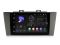 Head unit Incar TMX-5014 for Subaru Legacy 2014+, Outback 2014+