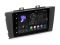 Head unit Incar TMX-5014 for Subaru Legacy 2014+, Outback 2014+