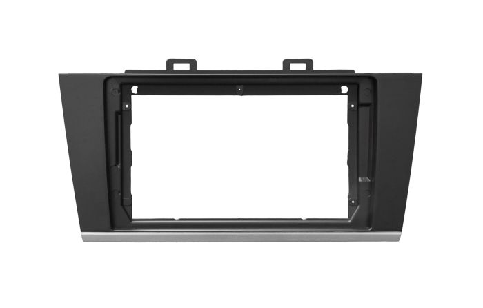 Transition frame Incar RSU-FC505 for Subaru Legacy 2014+, Outback 2014+
