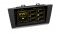Head unit Incar DTA-5014 for Subaru Legacy 2014+, Outback 2014+