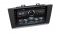 Head unit Incar PGA2-5014 for Subaru Legacy 2014+, Outback 2014+