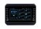 Head unit Incar DTA-1580R for Suzuki Ignis