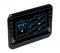 Head unit Incar DTA-1580R for Suzuki Ignis