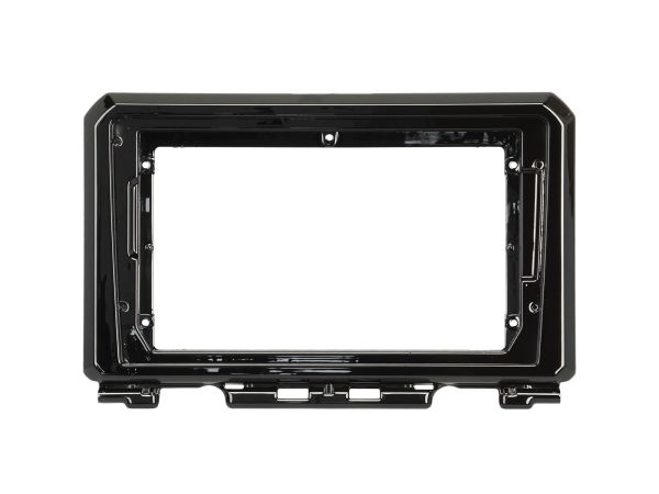 Перехідна рамка Incar FRC-1701 для Suzuki Jimny