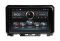 Head unit Incar PGA2-1701 for Suzuki Jimny 2019+