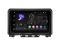 Head unit Incar TMX-1701 for Suzuki Jimny 2019+