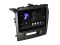 Head unit Incar TMX-1707 for Suzuki Vitara 2015+