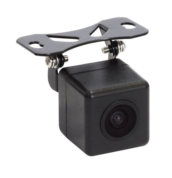 Universal rear view camera Incar VDC-417HD