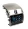Head unit Incar DTA-1441R for Toyota Corolla 2009-2012 Head unit Incar DTA-1441R for Toyota Corolla 2009-2012