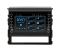 Head unit Incar DTA-2216R for Toyota Land Cruiser 200 2016+