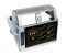 Head unit Incar DTA-2208 for Toyota LC Prado 150 2014-2017