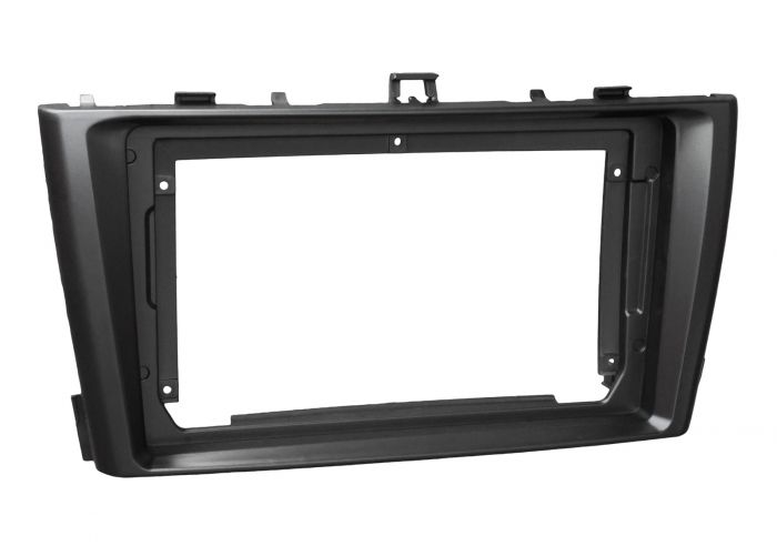 Transition frame Incar RTY-FC532 for Toyota Avensis 2009-2015