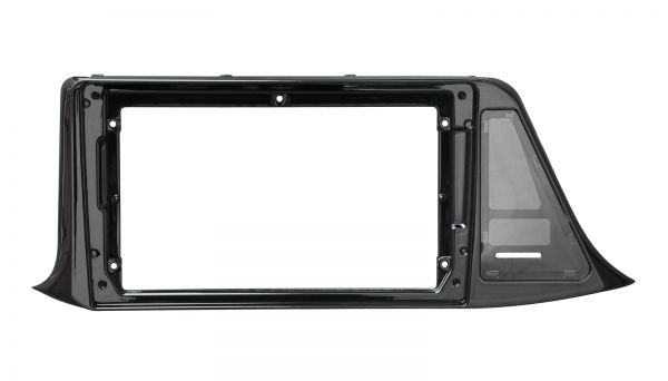 Transition frame Incar RTY-FC561 for Toyota CH-R 2018+